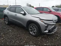 KL77LHEPXTC219817 2026 CHEVROLET TRAX