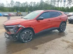 KL77LJE20RC006010 2024 CHEVROLET TRAX