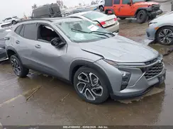 KL77LJE20RC135378 2024 CHEVROLET TRAX