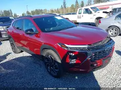 KL77LJE20RC148535 2024 CHEVROLET TRAX