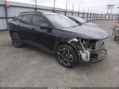 KL77LJE20RC164752 2024 CHEVROLET TRAX
