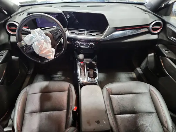 KL77LJE20RC201508 2024 CHEVROLET TRAX - Image 8