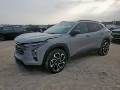 KL77LJE21RC008185 2024 CHEVROLET TRAX
