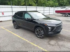 KL77LJE21RC011524 2024 CHEVROLET TRAX
