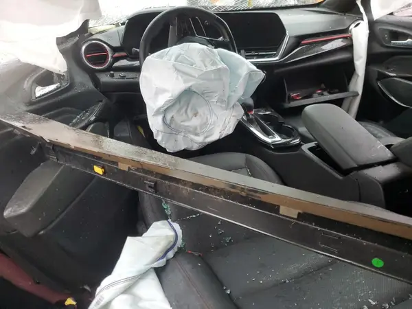 KL77LJE21RC016576 2024 CHEVROLET TRAX - Image 8