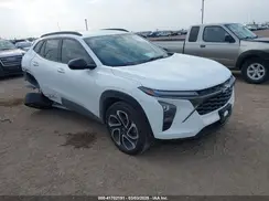 KL77LJE21RC019378 2024 CHEVROLET TRAX