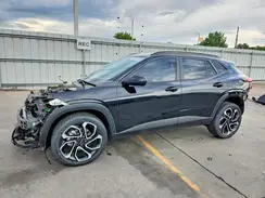 KL77LJE21RC021891 2024 CHEVROLET TRAX