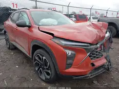 KL77LJE21RC022216 2024 CHEVROLET TRAX