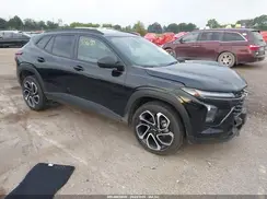 KL77LJE21RC028212 2024 CHEVROLET TRAX