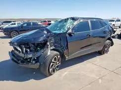 KL77LJE21RC068919 2024 CHEVROLET TRAX