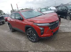 KL77LJE21RC089480 2024 CHEVROLET TRAX