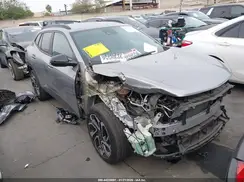 KL77LJE21RC123367 2024 CHEVROLET TRAX