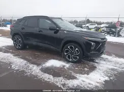 KL77LJE21RC140332 2024 CHEVROLET TRAX