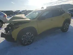 KL77LJE21RC145580 2024 CHEVROLET TRAX