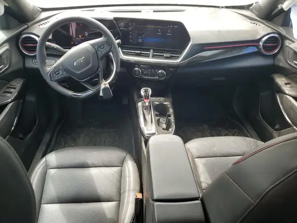 KL77LJE21RC145756 2024 CHEVROLET TRAX - Image 8