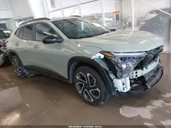 KL77LJE21RC161486 2024 CHEVROLET TRAX