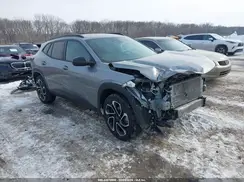 KL77LJE21RC163139 2024 CHEVROLET TRAX