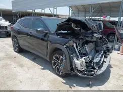 KL77LJE21RC185707 2024 CHEVROLET TRAX
