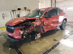 KL77LJE22RC024685 2024 CHEVROLET TRAX