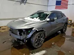 KL77LJE22RC039638 2024 CHEVROLET TRAX