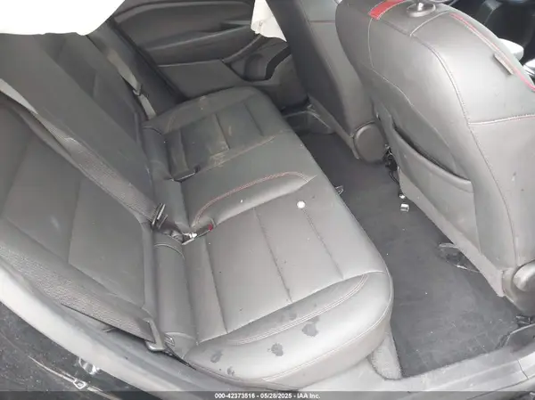 KL77LJE22RC046847 2024 CHEVROLET TRAX - Image 8