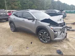 KL77LJE22RC051983 2024 CHEVROLET TRAX
