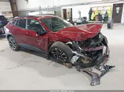KL77LJE22RC099869 2024 CHEVROLET TRAX