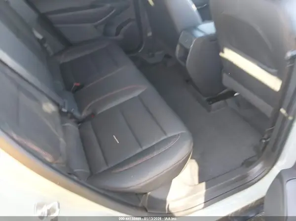 KL77LJE22RC224966 2024 CHEVROLET TRAX - Image 8