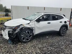 KL77LJE22RC237877 2024 CHEVROLET TRAX