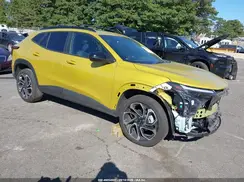 KL77LJE23RC002629 2024 CHEVROLET TRAX
