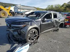 KL77LJE23RC005501 2024 CHEVROLET TRAX