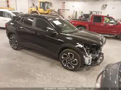 KL77LJE23RC010648 2024 CHEVROLET TRAX