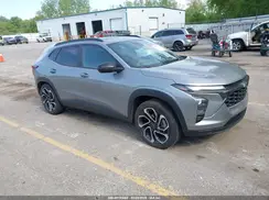 KL77LJE23RC011685 2024 CHEVROLET TRAX