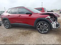 KL77LJE23RC029703 2024 CHEVROLET TRAX