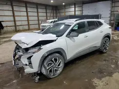KL77LJE23RC032861 2024 CHEVROLET TRAX