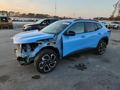 KL77LJE23RC047473 2024 CHEVROLET TRAX