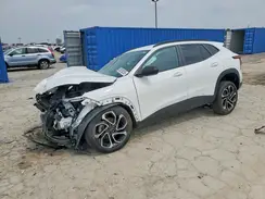 KL77LJE23RC049174 2024 CHEVROLET TRAX