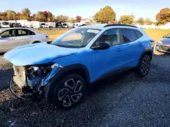 KL77LJE23RC068453 2024 CHEVROLET TRAX