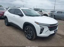 KL77LJE23RC071238 2024 CHEVROLET TRAX