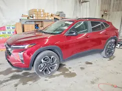 KL77LJE23RC083759 2024 CHEVROLET TRAX