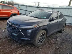 KL77LJE23RC104206 2024 CHEVROLET TRAX