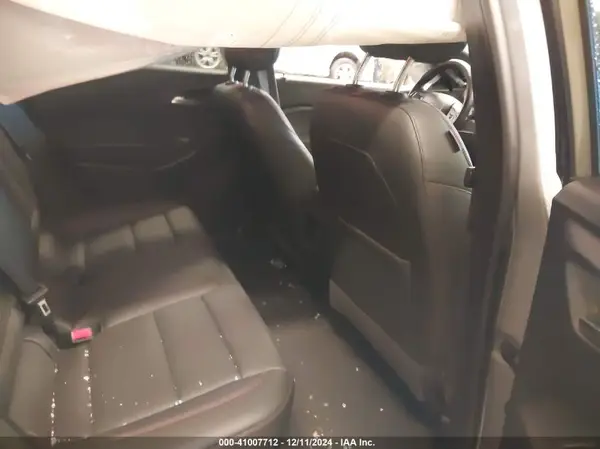 KL77LJE23RC109163 2024 CHEVROLET TRAX - Image 8