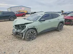 KL77LJE23RC136931 2024 CHEVROLET TRAX