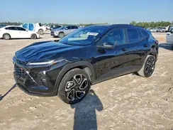 KL77LJE23RC149565 2024 CHEVROLET TRAX