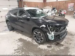 KL77LJE23RC172022 2024 CHEVROLET TRAX