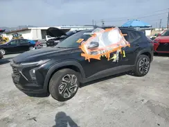 KL77LJE23RC242487 2024 CHEVROLET TRAX