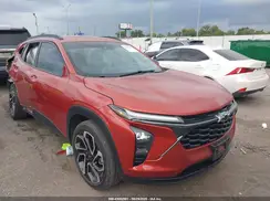 KL77LJE24RC002445 2024 CHEVROLET TRAX