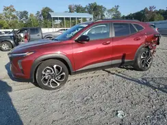 KL77LJE24RC037969 2024 CHEVROLET TRAX