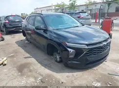 KL77LJE24RC041908 2024 CHEVROLET TRAX