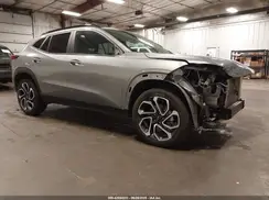 KL77LJE24RC054836 2024 CHEVROLET TRAX